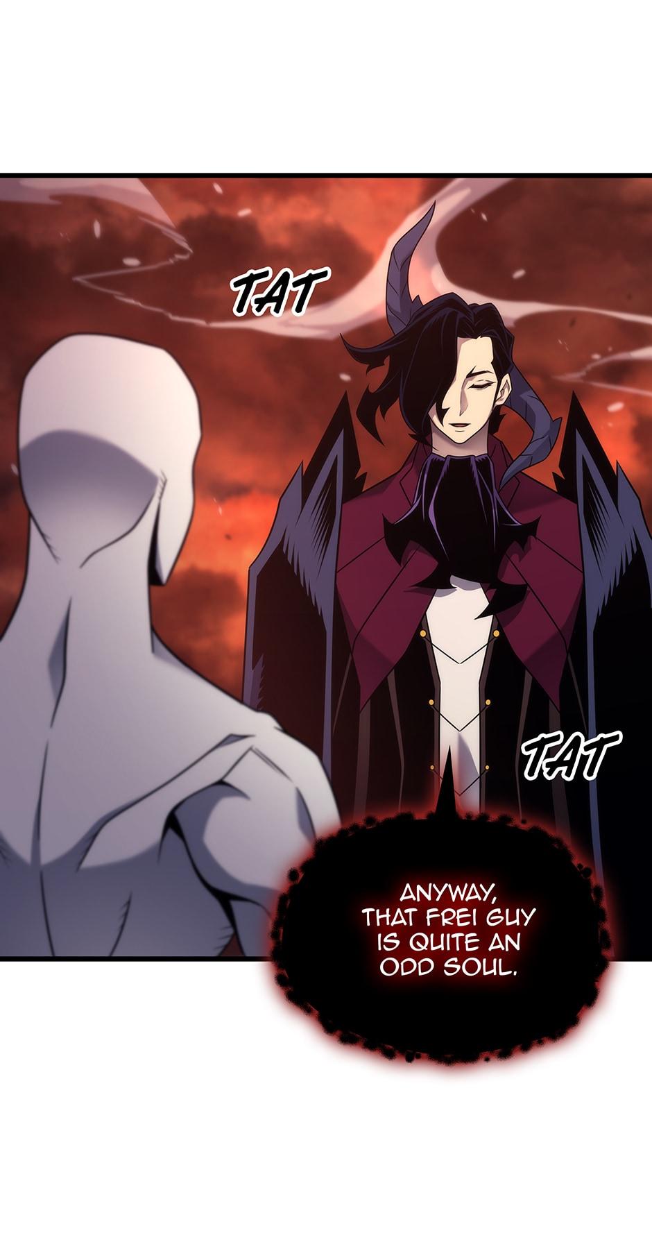 The Archmage Returns After 4000 Years Chapter 186 — page 24