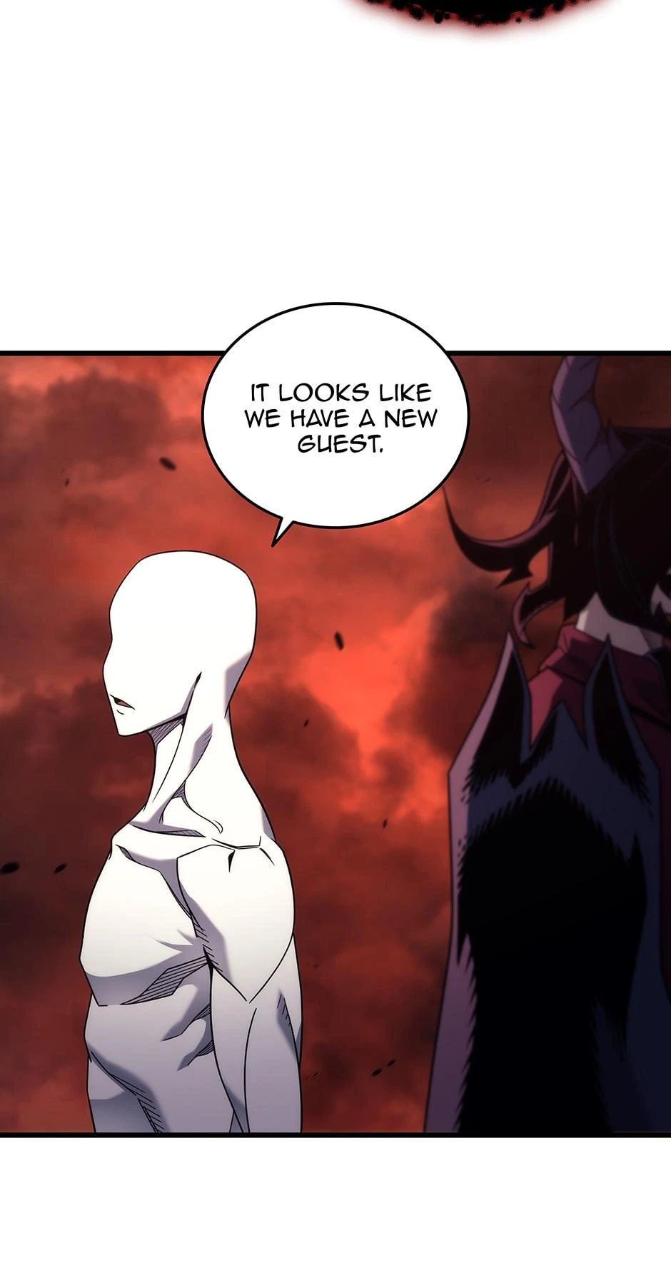 The Archmage Returns After 4000 Years Chapter 186 — page 26