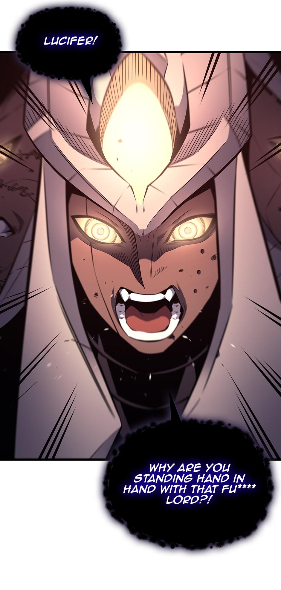 The Archmage Returns After 4000 Years Chapter 186 — page 28