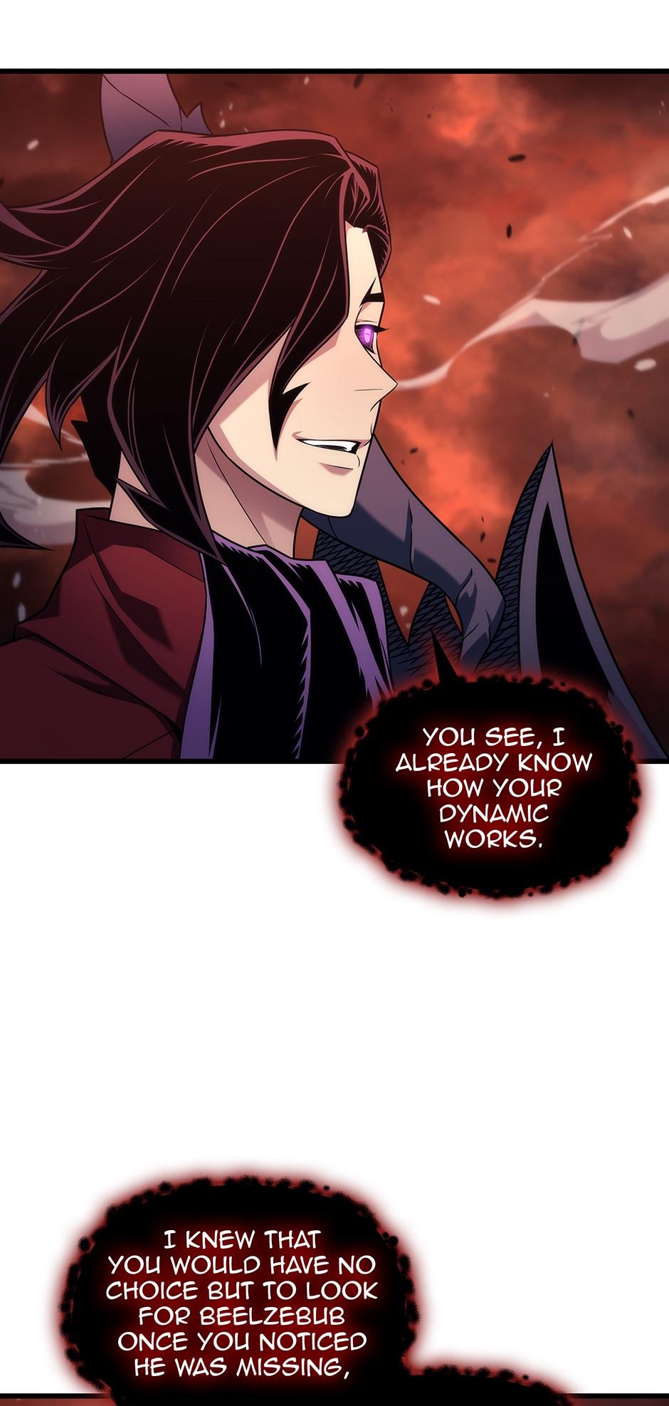 The Archmage Returns After 4000 Years Chapter 186 — page 30