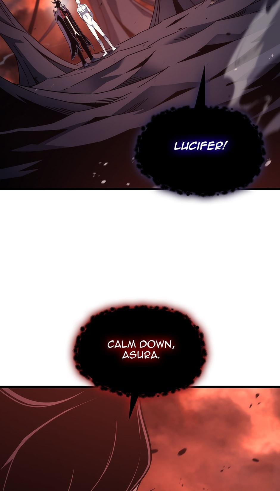 The Archmage Returns After 4000 Years Chapter 186 — page 34