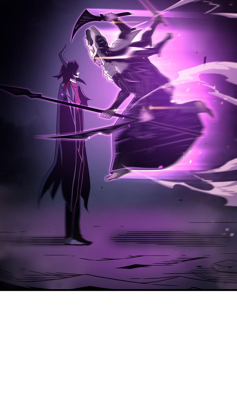 The Archmage Returns After 4000 Years Chapter 186 — page 36