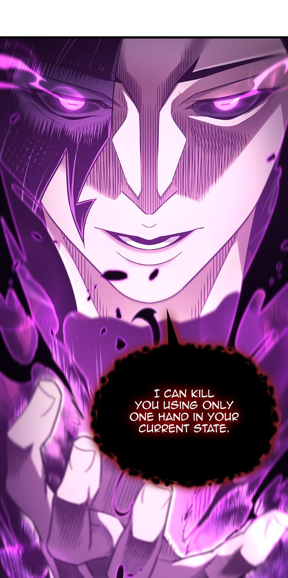 The Archmage Returns After 4000 Years Chapter 186 — page 37