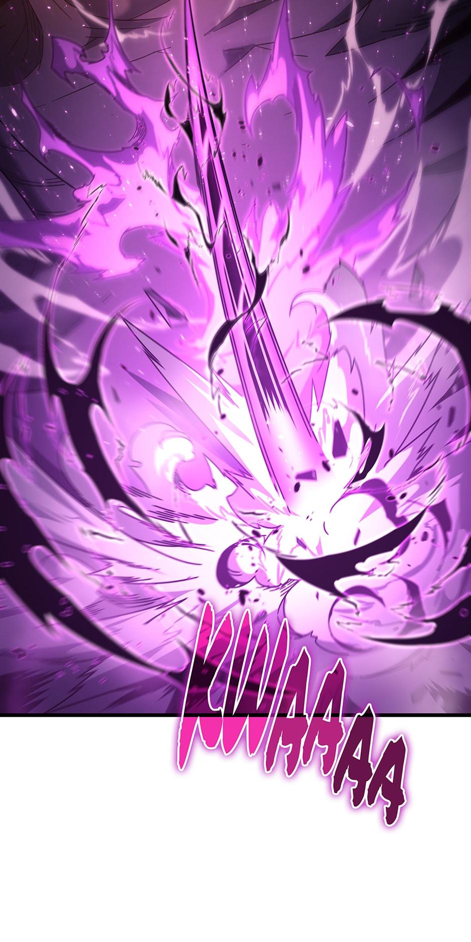 The Archmage Returns After 4000 Years Chapter 186 — page 41