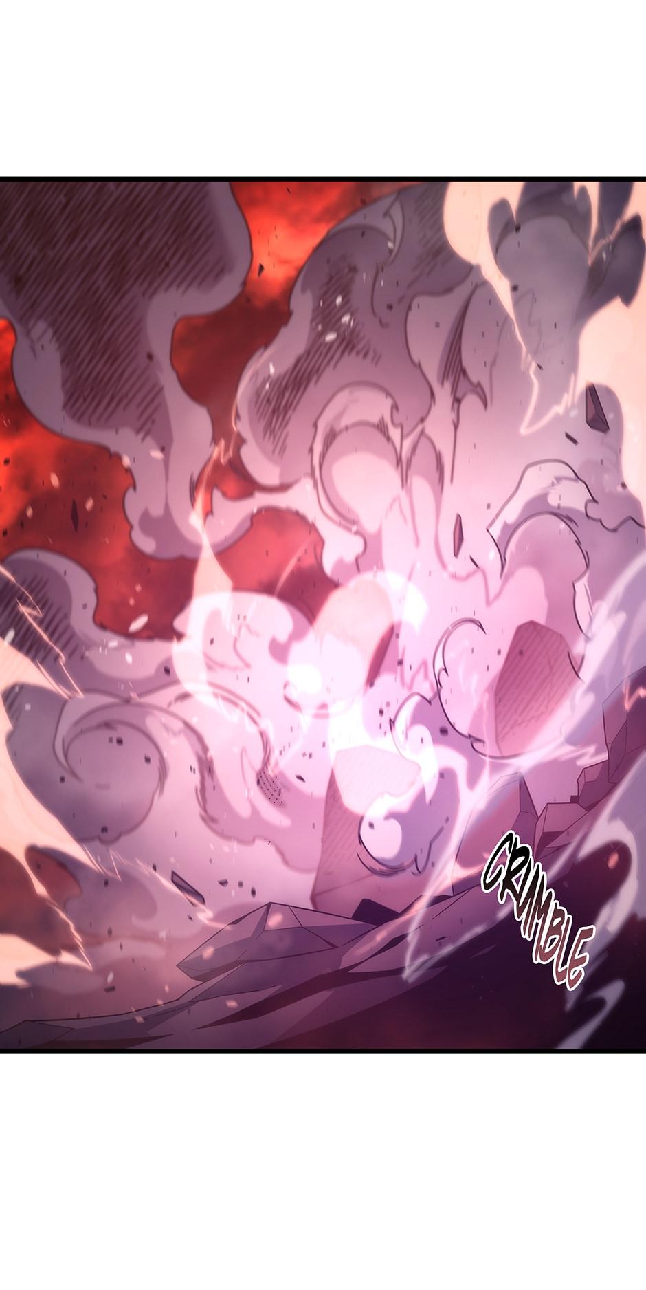 The Archmage Returns After 4000 Years Chapter 186 — page 42