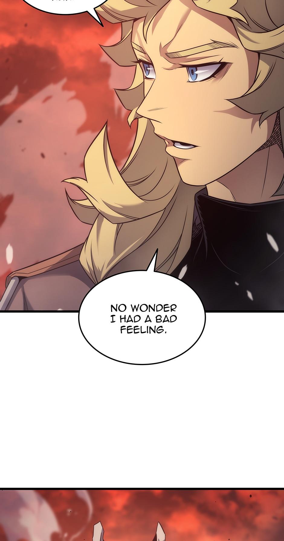 The Archmage Returns After 4000 Years Chapter 186 — page 46