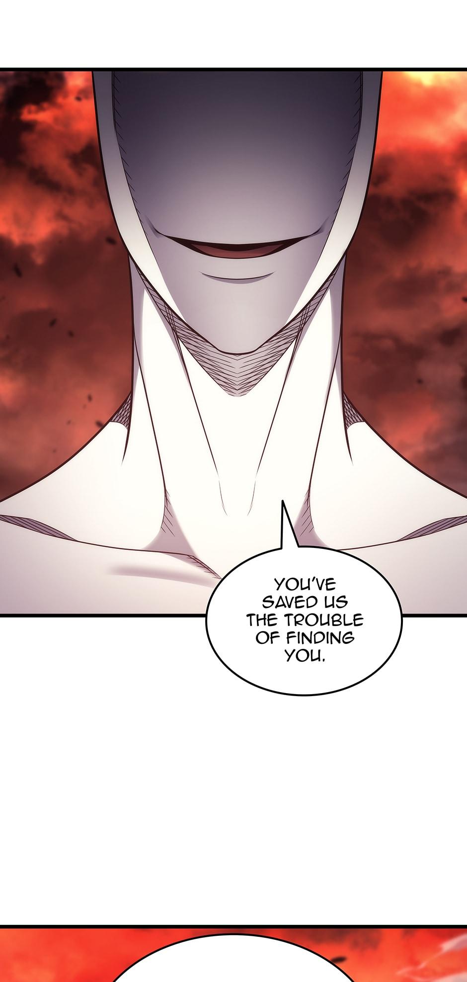 The Archmage Returns After 4000 Years Chapter 186 — page 48