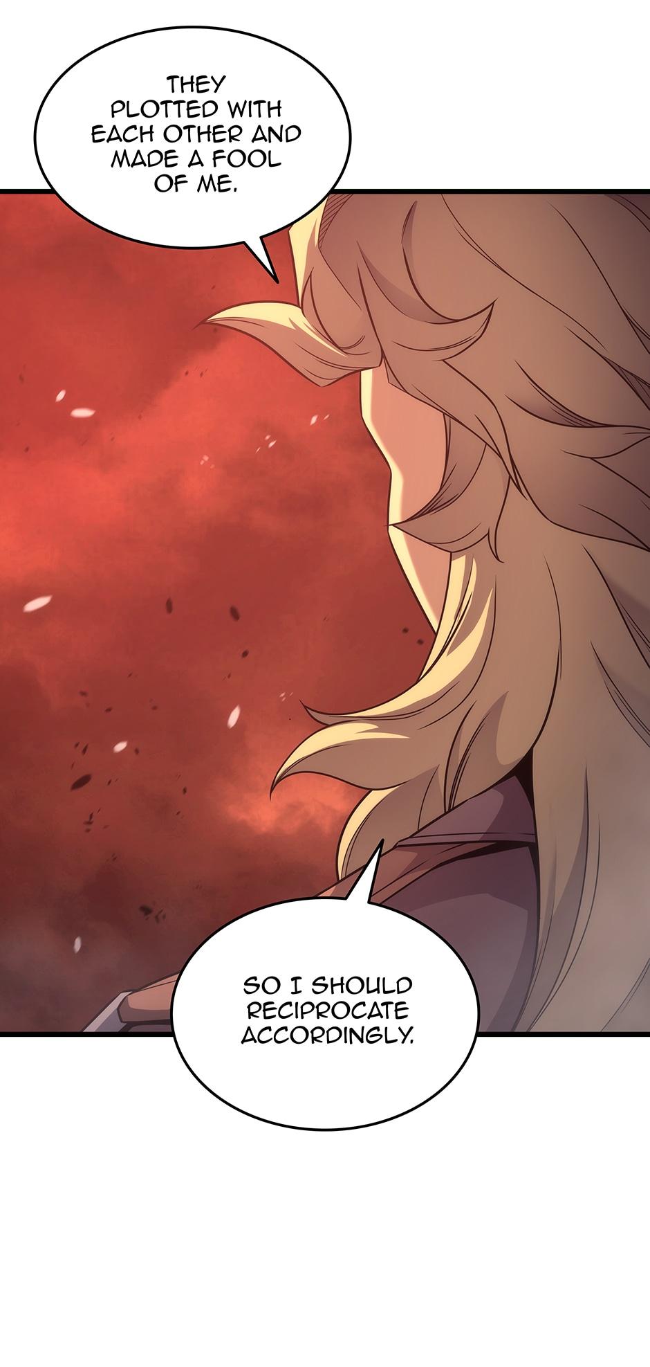 The Archmage Returns After 4000 Years Chapter 186 — page 51