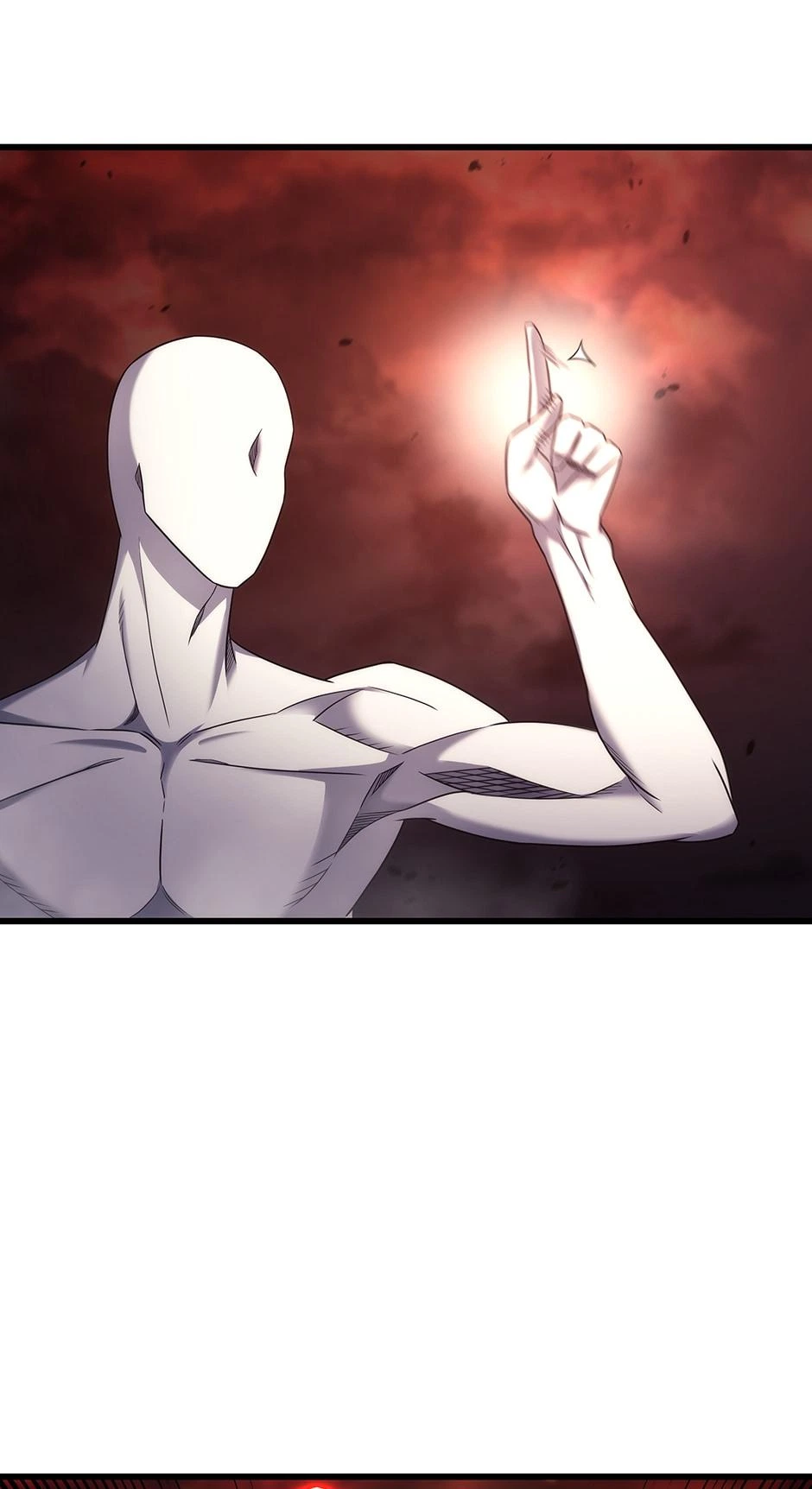 The Archmage Returns After 4000 Years Chapter 186 — page 53