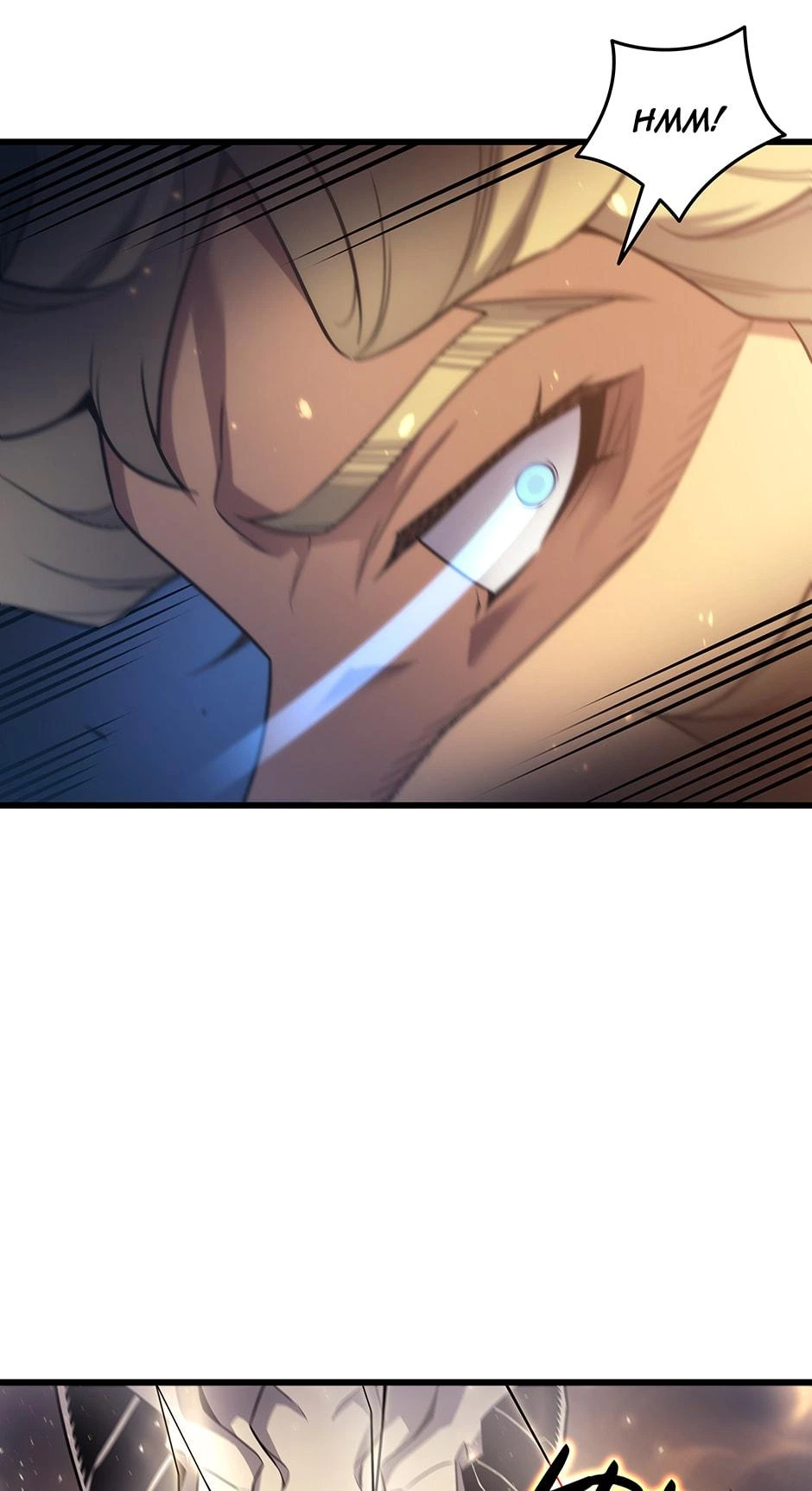The Archmage Returns After 4000 Years Chapter 186 — page 55