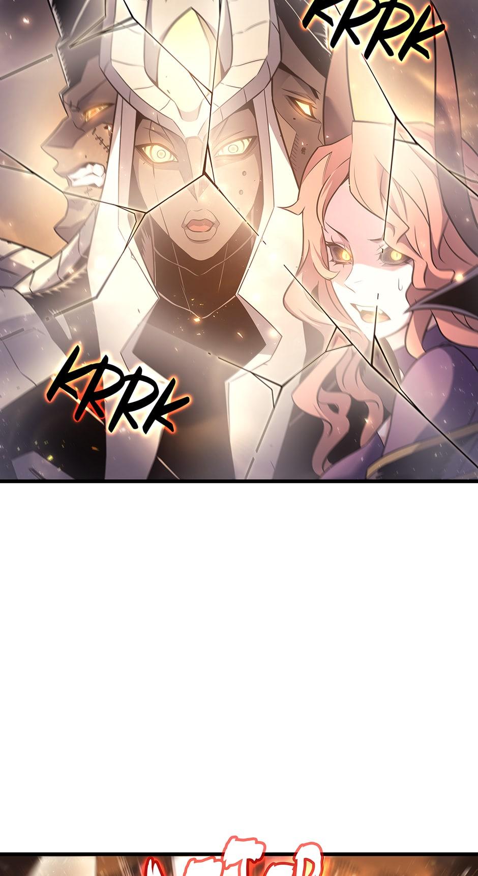 The Archmage Returns After 4000 Years Chapter 186 — page 56