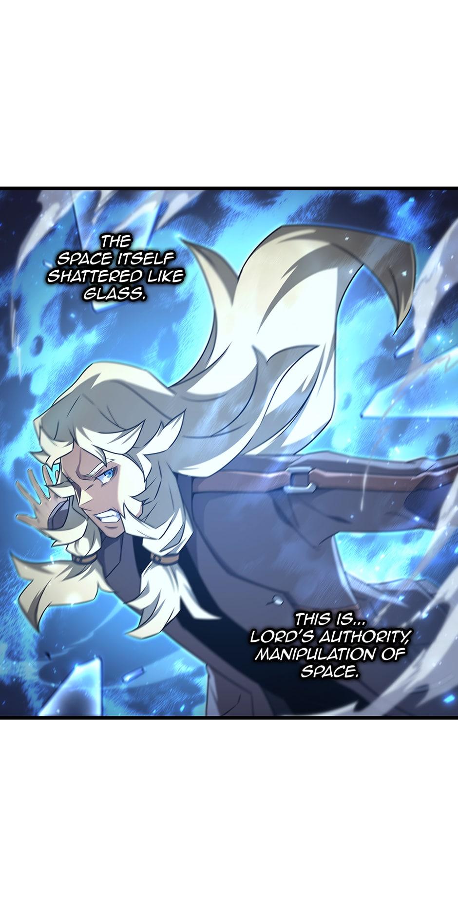 The Archmage Returns After 4000 Years Chapter 186 — page 59