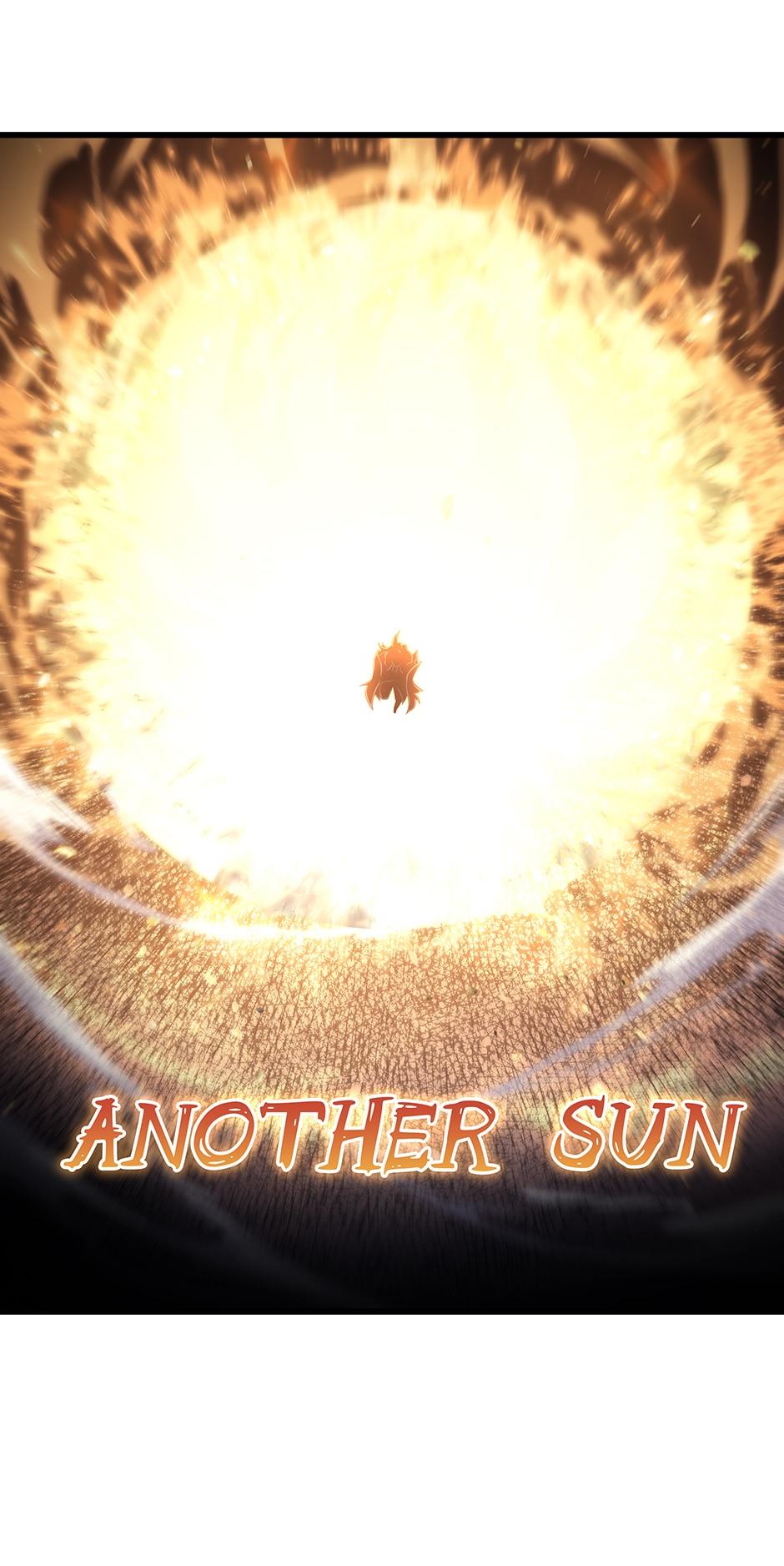 The Archmage Returns After 4000 Years Chapter 186 — page 63