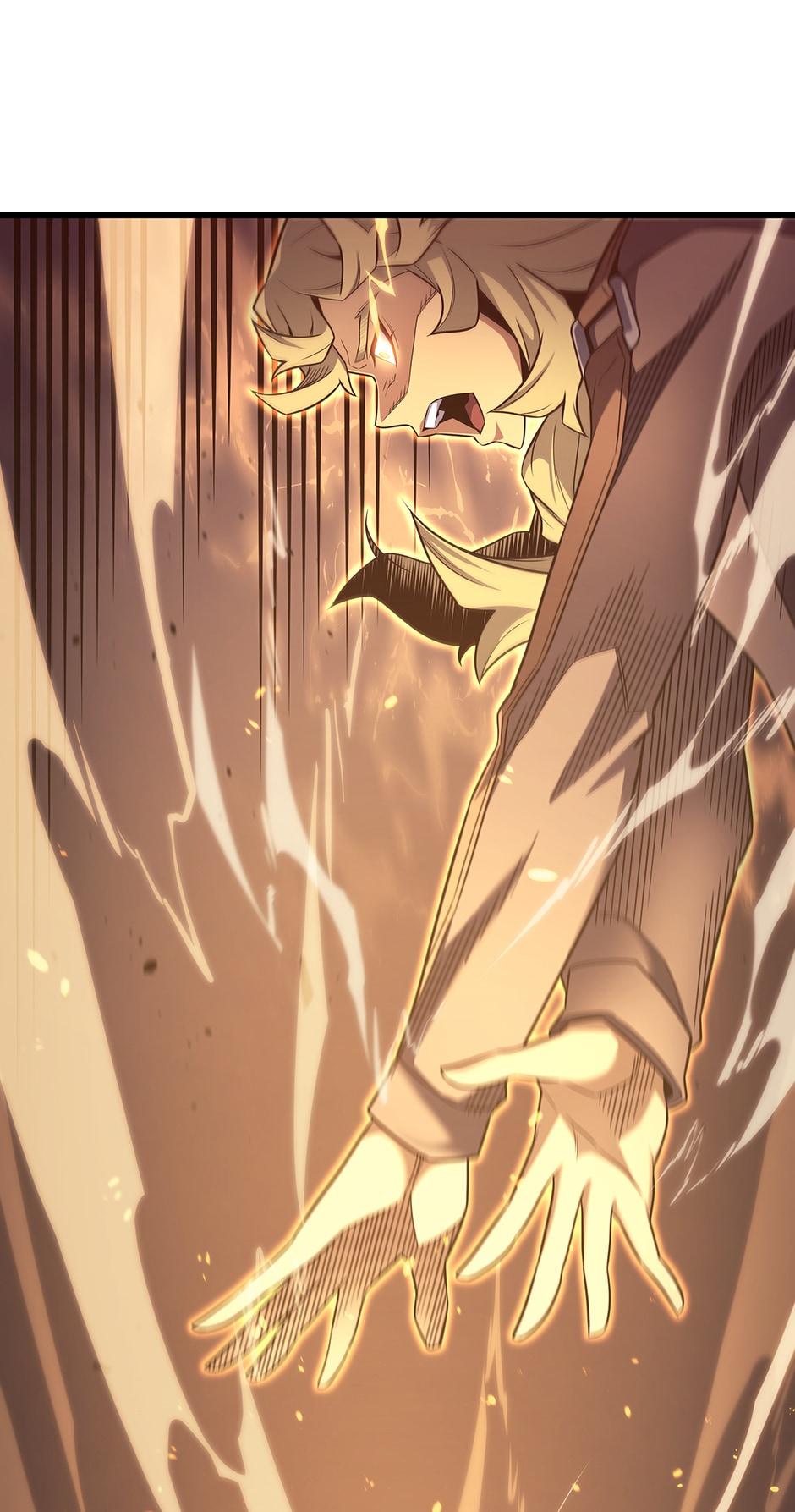 The Archmage Returns After 4000 Years Chapter 186 — page 64