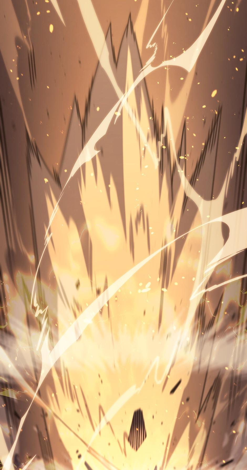 The Archmage Returns After 4000 Years Chapter 186 — page 65