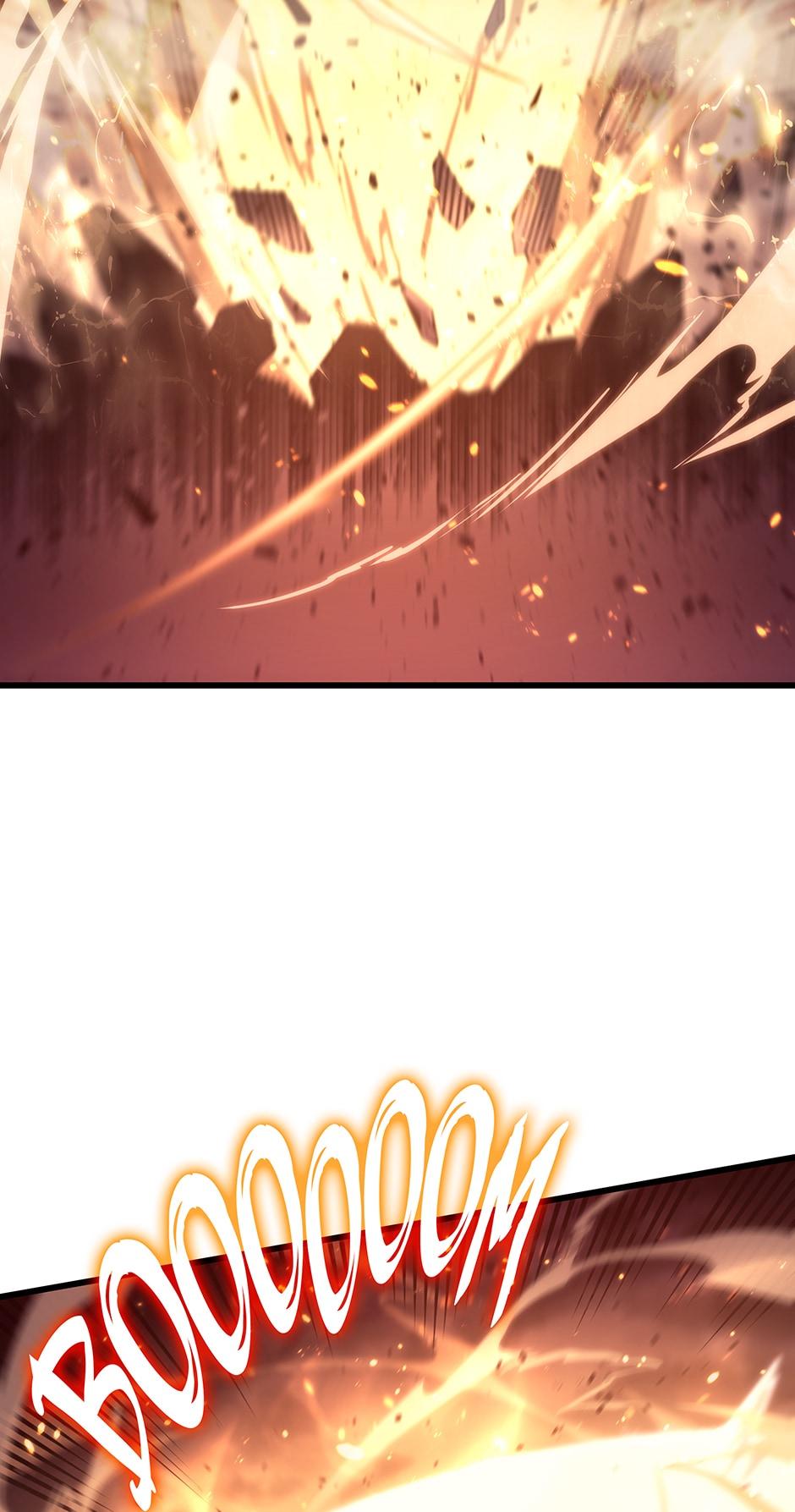 The Archmage Returns After 4000 Years Chapter 186 — page 66