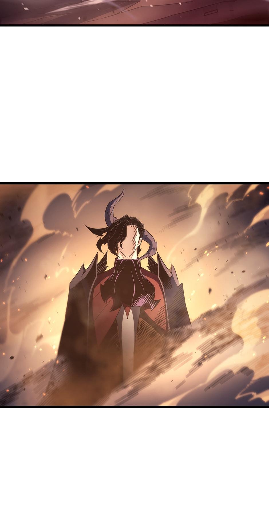 The Archmage Returns After 4000 Years Chapter 186 — page 68