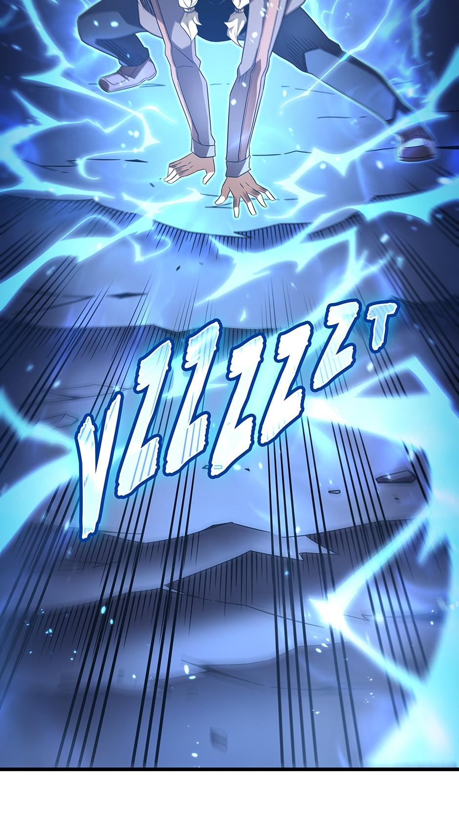 The Archmage Returns After 4000 Years Chapter 186 — page 70