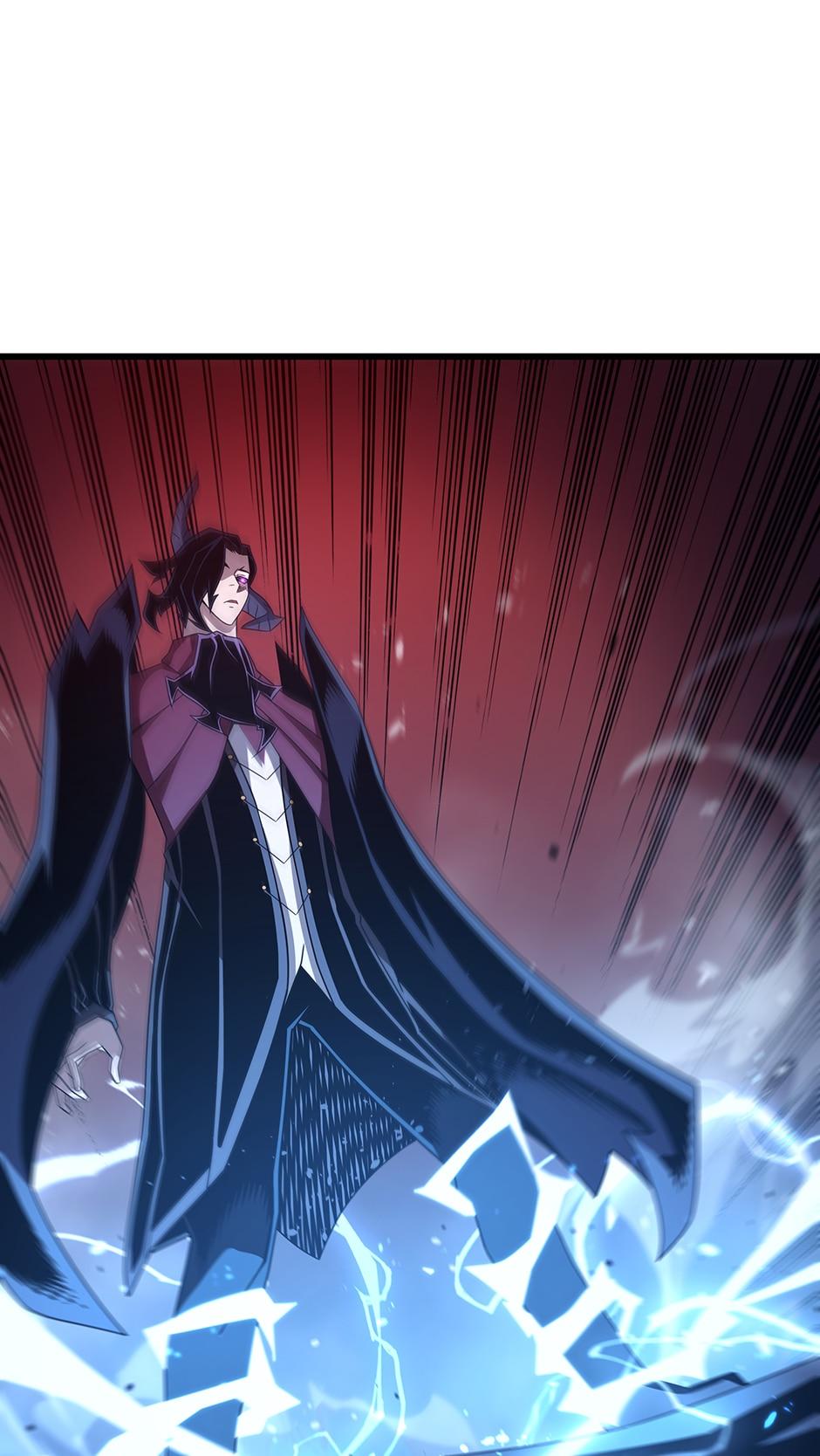 The Archmage Returns After 4000 Years Chapter 186 — page 71