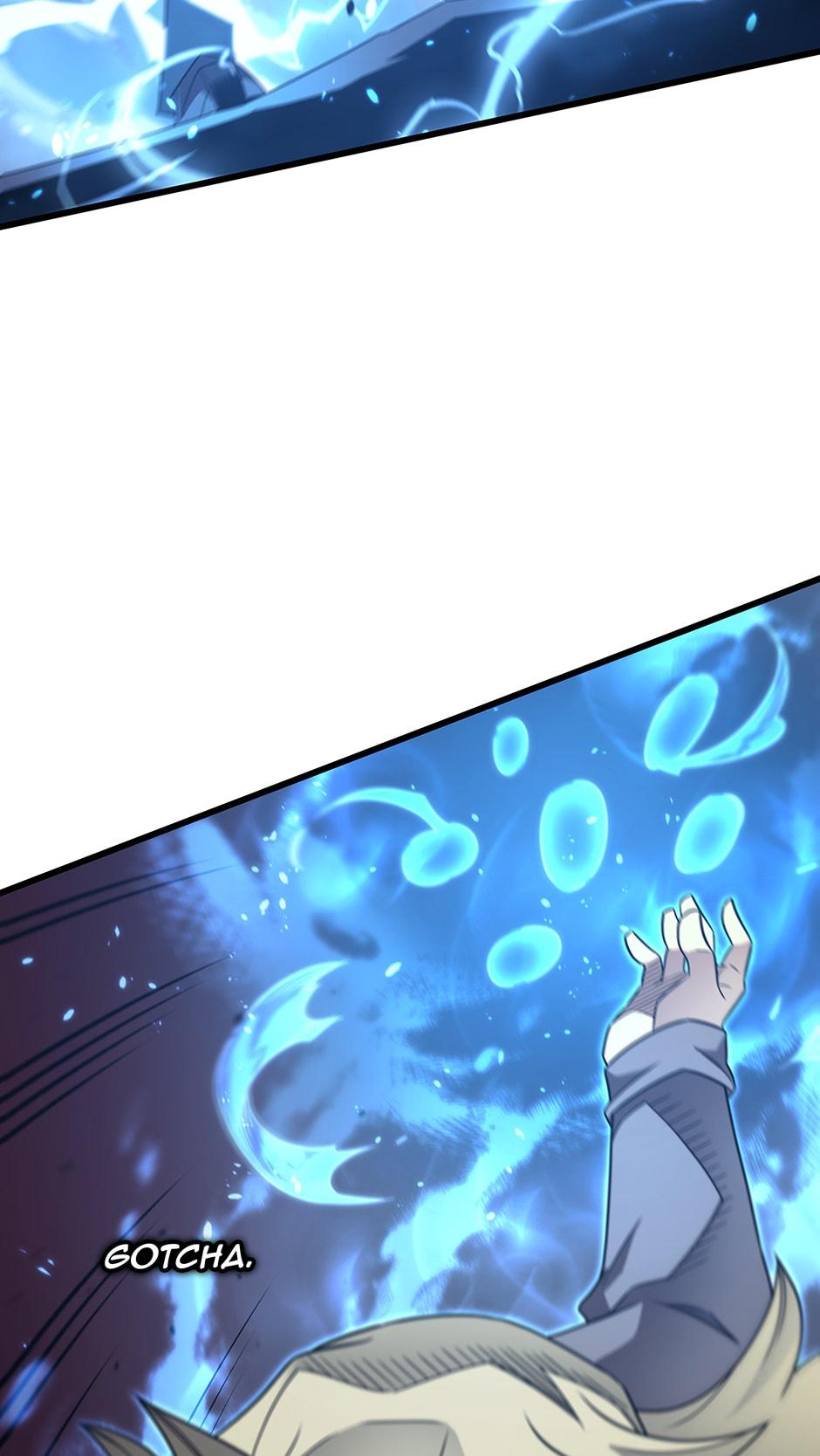 The Archmage Returns After 4000 Years Chapter 186 — page 72