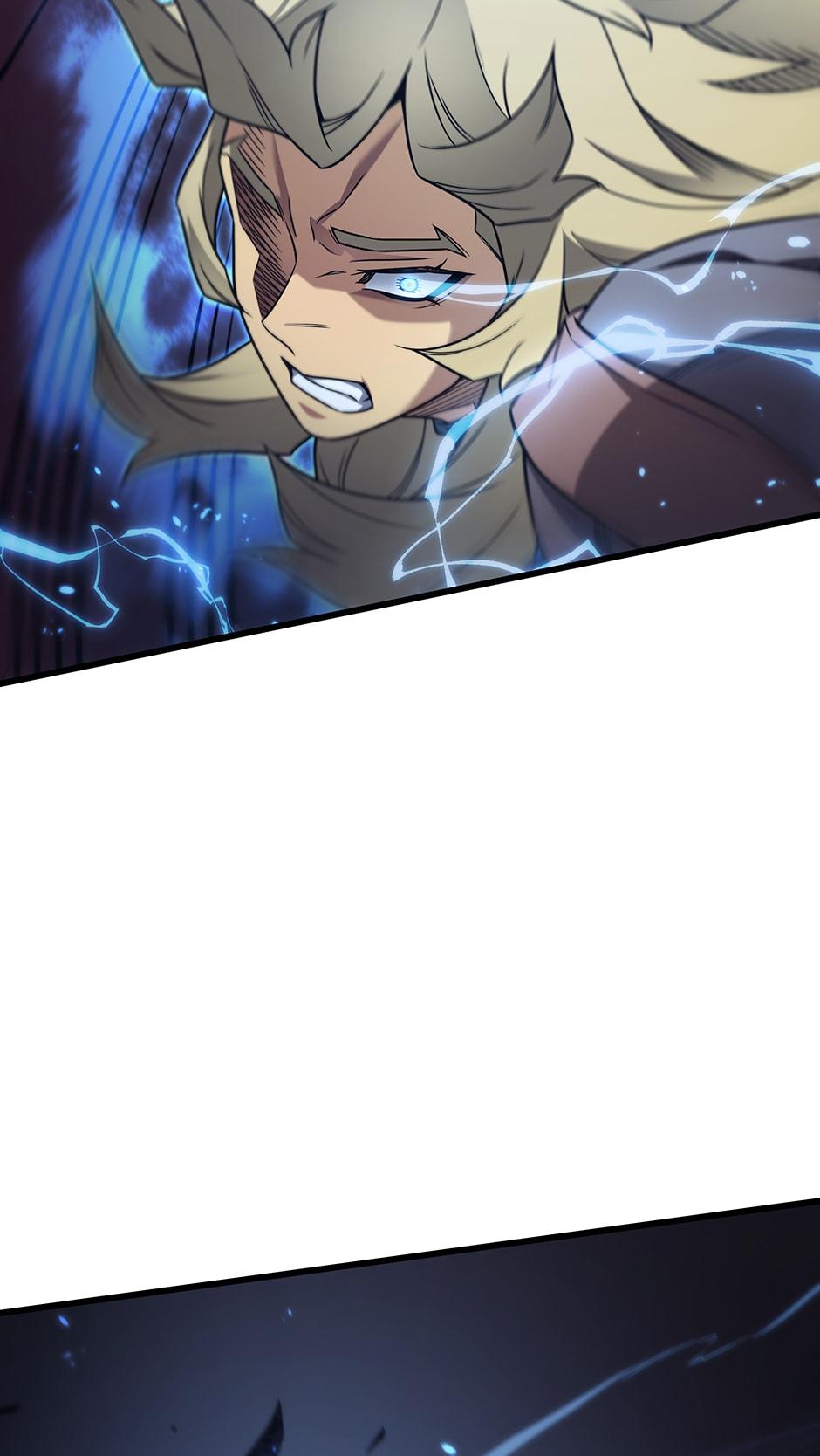 The Archmage Returns After 4000 Years Chapter 186 — page 73