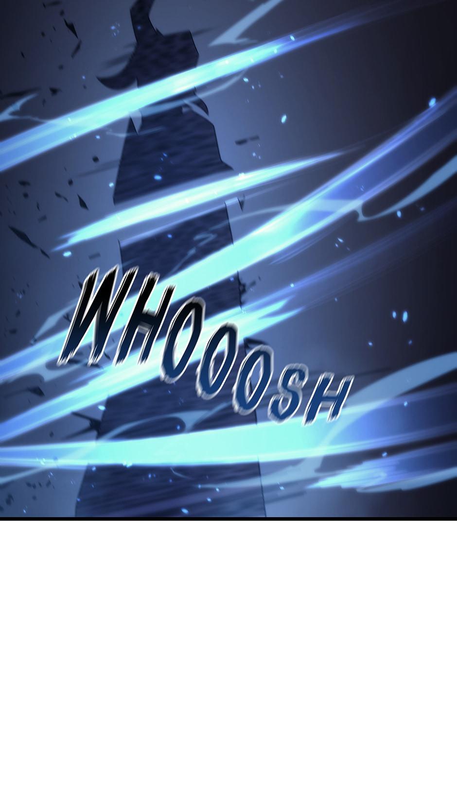 The Archmage Returns After 4000 Years Chapter 186 — page 74