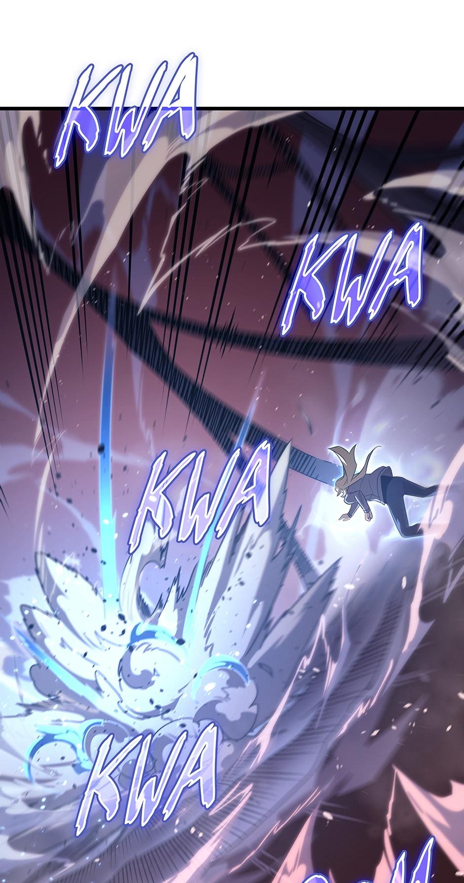 The Archmage Returns After 4000 Years Chapter 186 — page 75