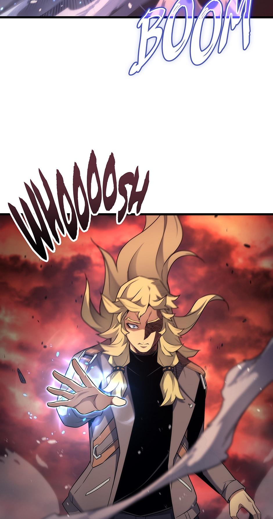 The Archmage Returns After 4000 Years Chapter 186 — page 76