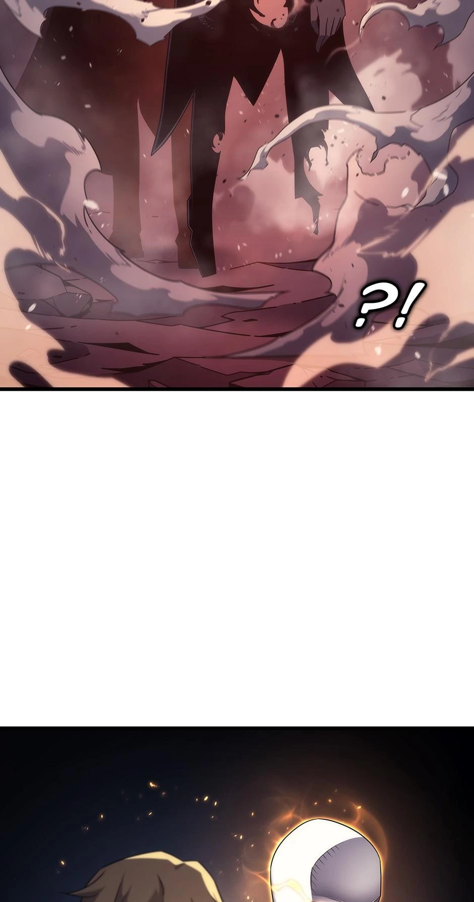 The Archmage Returns After 4000 Years Chapter 186 — page 78