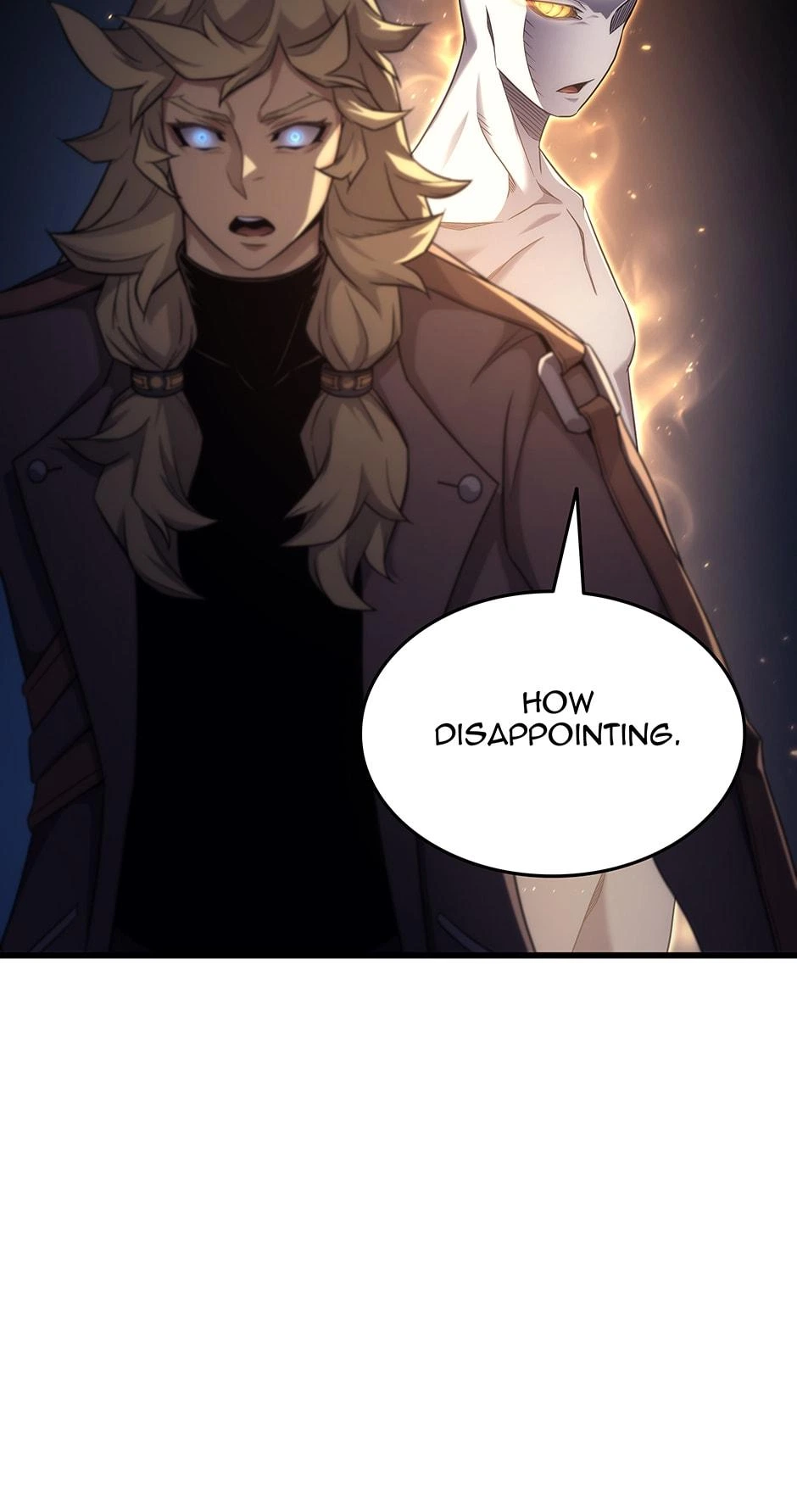 The Archmage Returns After 4000 Years Chapter 186 — page 79