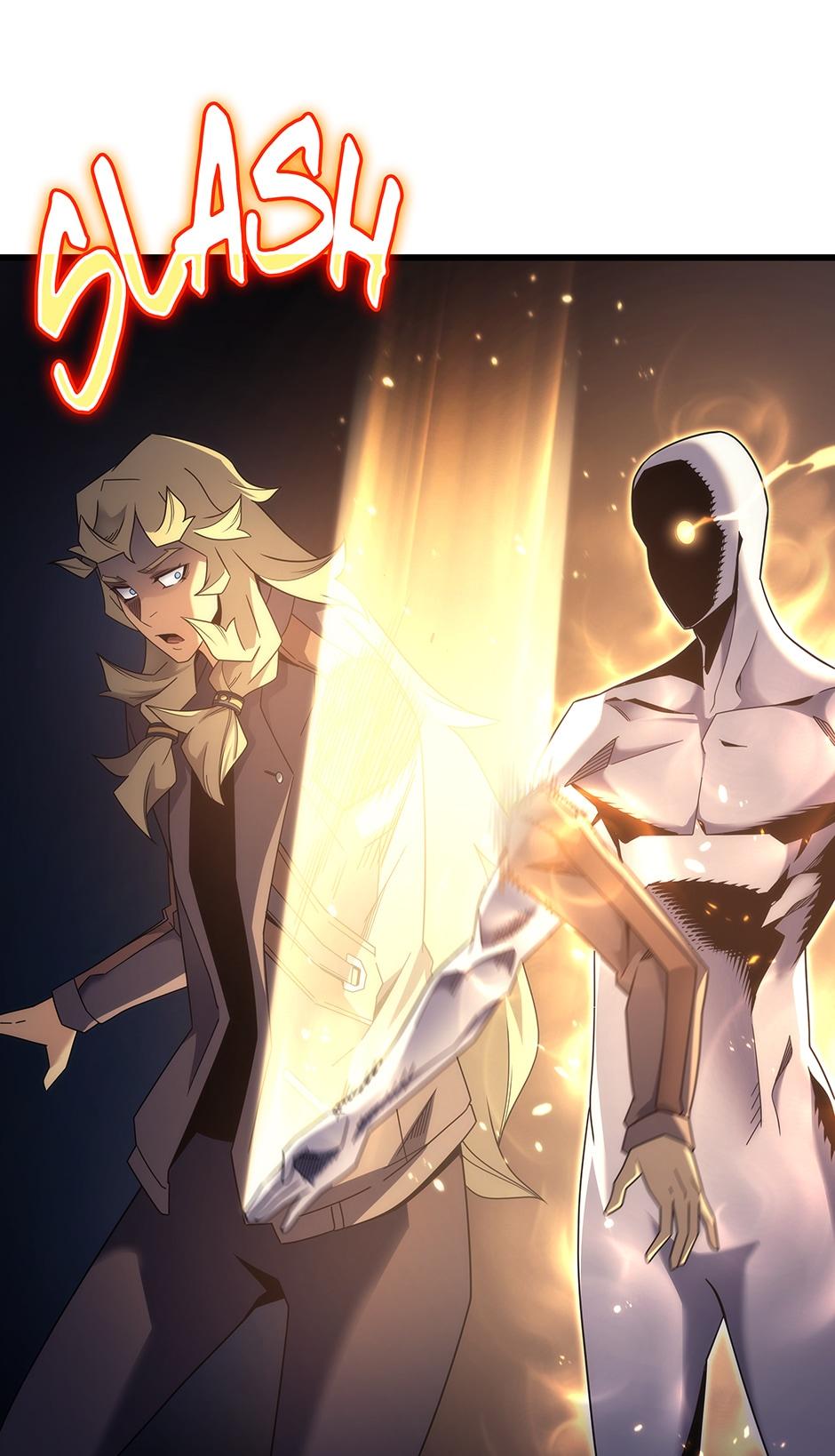 The Archmage Returns After 4000 Years Chapter 186 — page 80