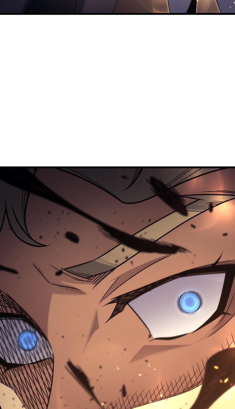 The Archmage Returns After 4000 Years Chapter 186 — page 81