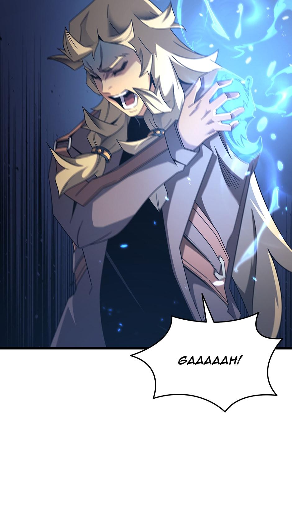 The Archmage Returns After 4000 Years Chapter 187 — page 2