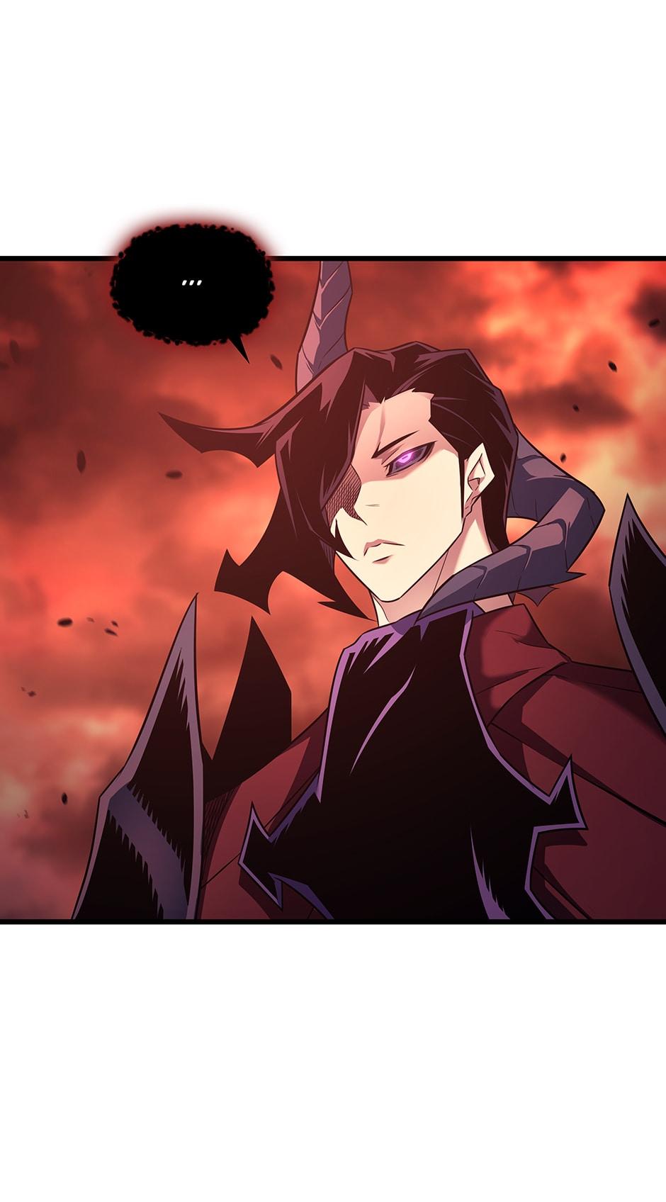 The Archmage Returns After 4000 Years Chapter 187 — page 6