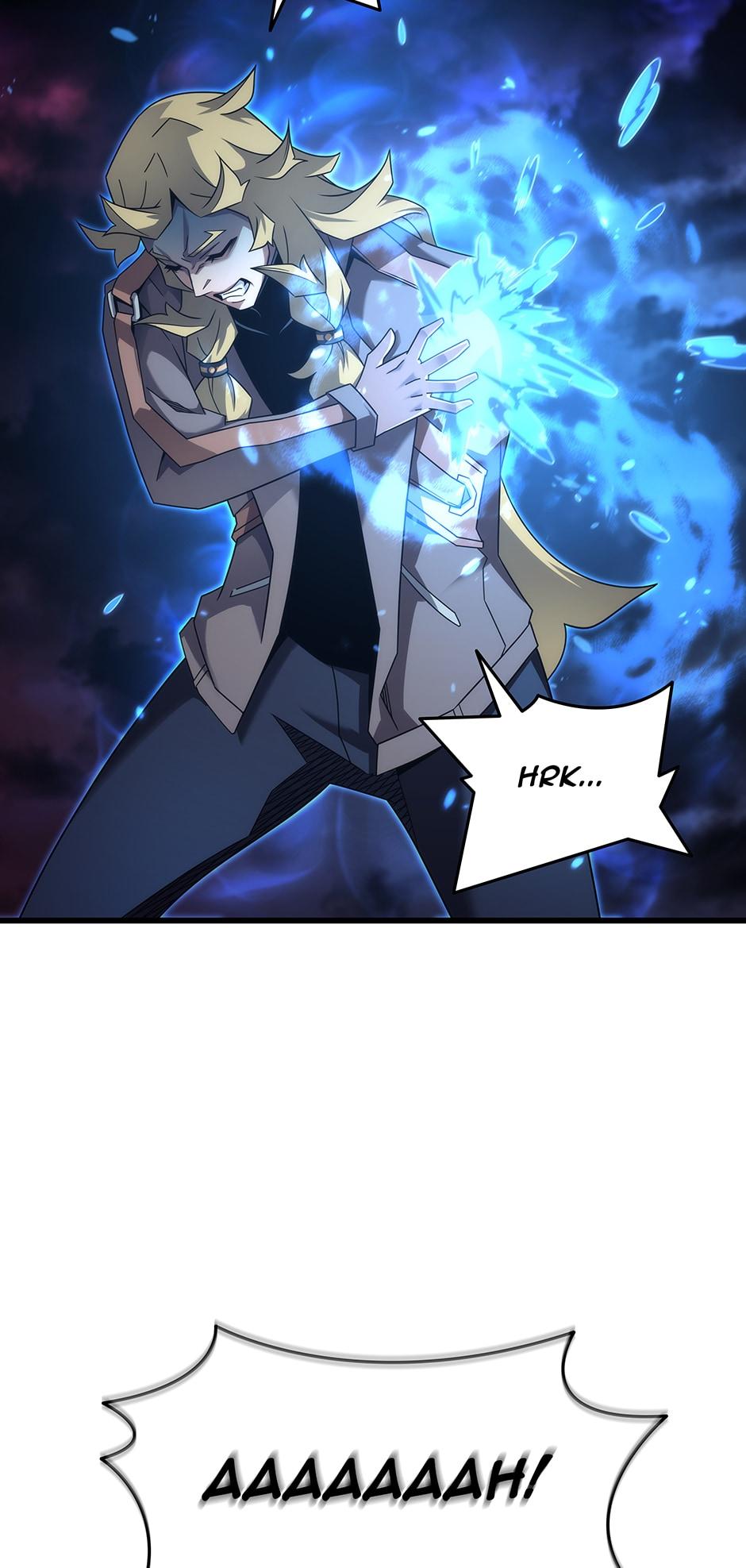 The Archmage Returns After 4000 Years Chapter 187 — page 9