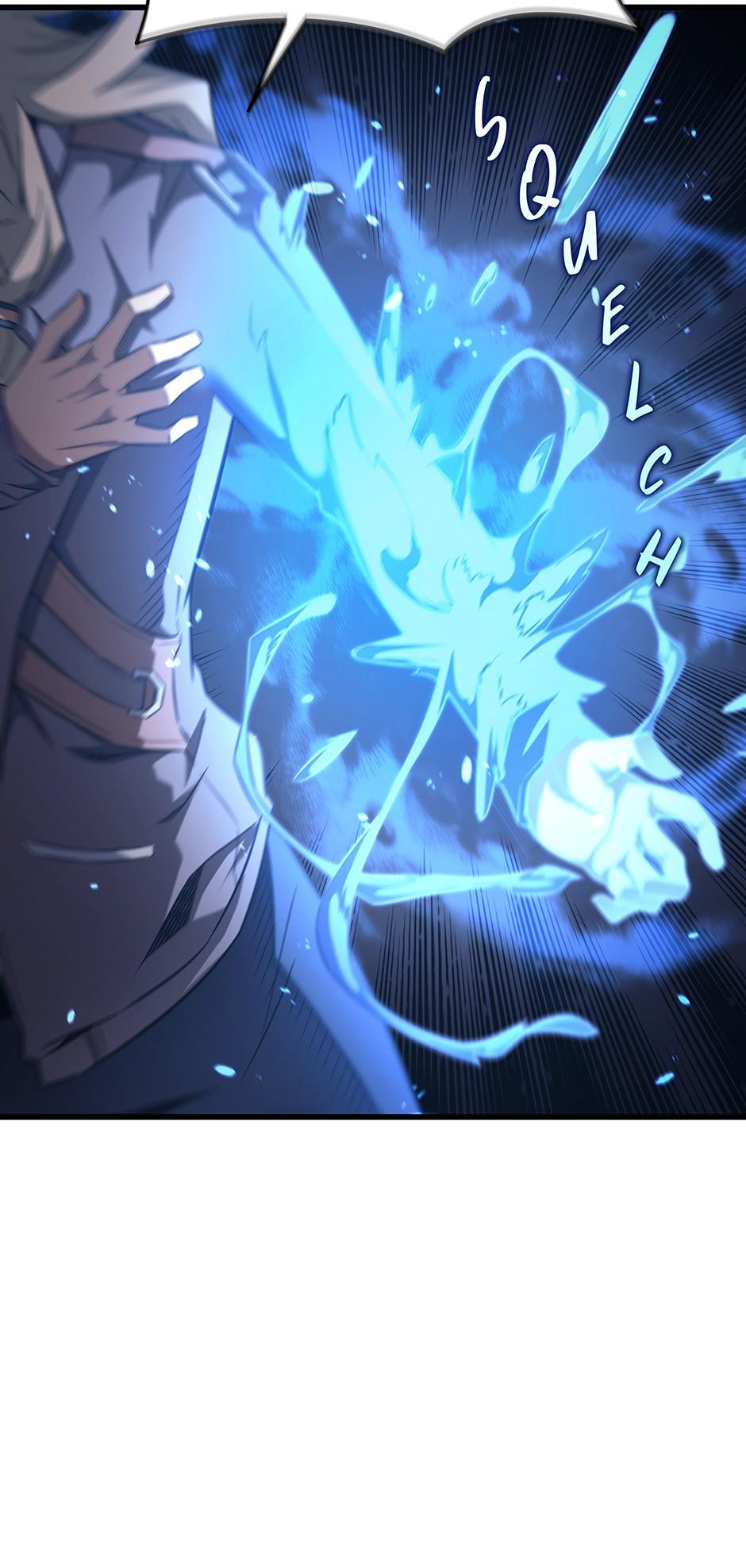The Archmage Returns After 4000 Years Chapter 187 — page 10