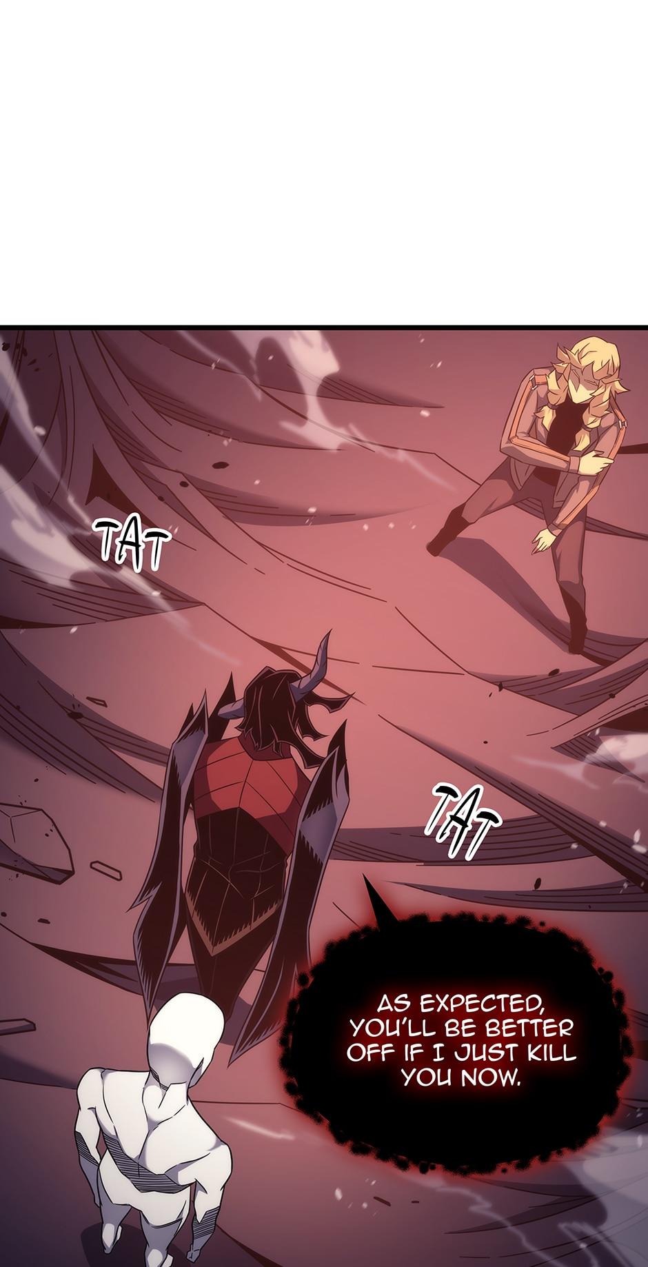 The Archmage Returns After 4000 Years Chapter 187 — page 13