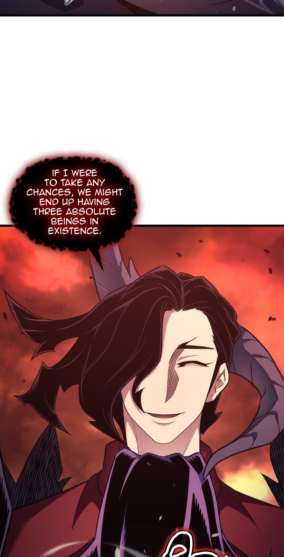 The Archmage Returns After 4000 Years Chapter 187 — page 14
