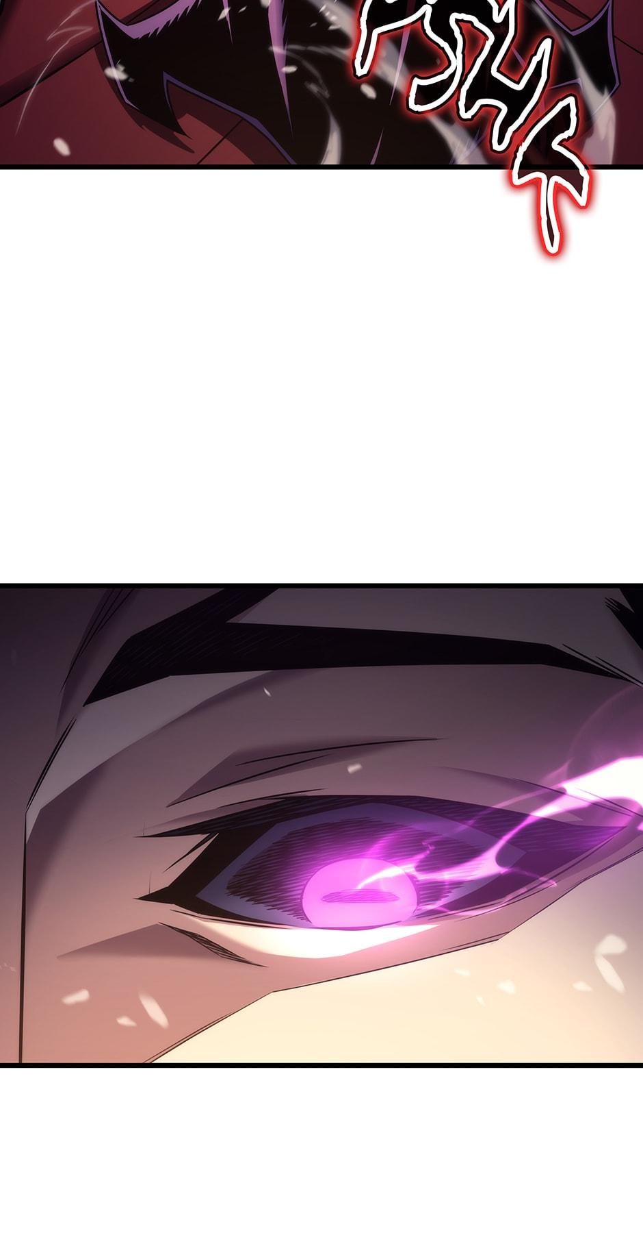 The Archmage Returns After 4000 Years Chapter 187 — page 15