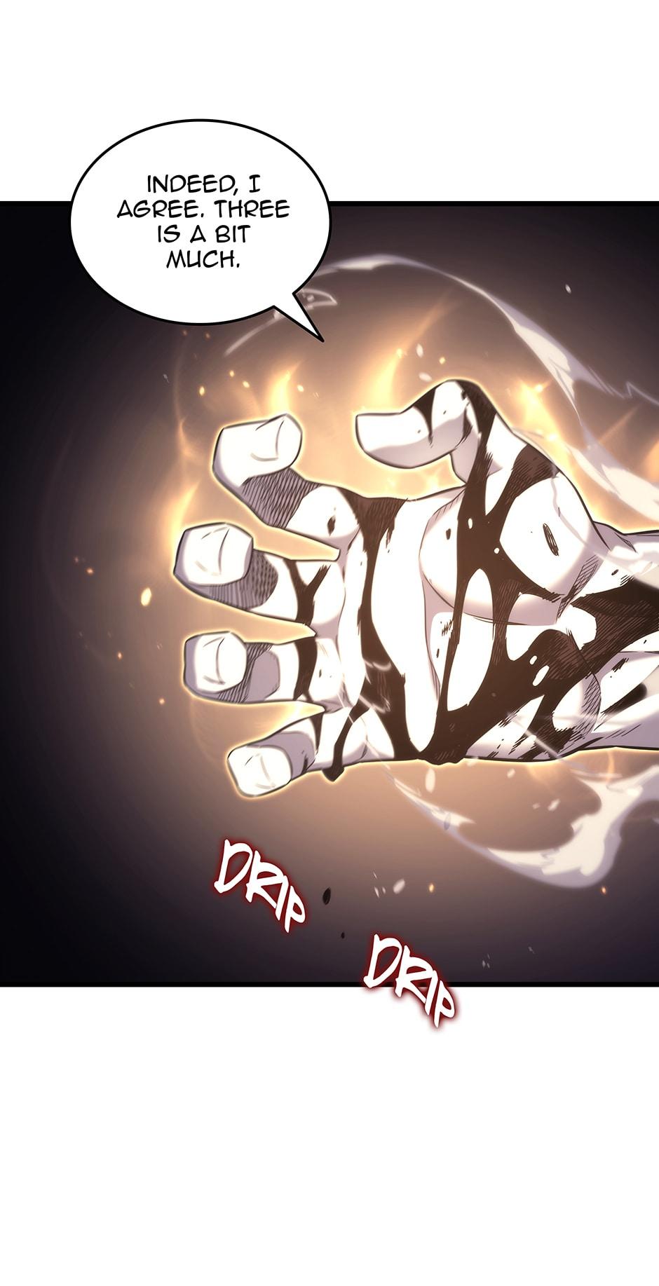 The Archmage Returns After 4000 Years Chapter 187 — page 16