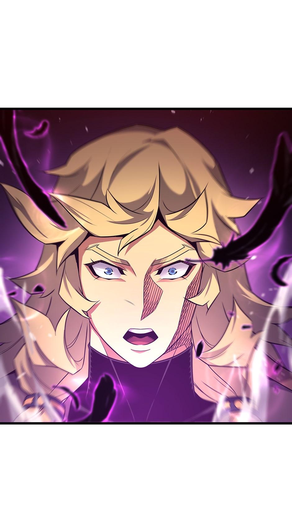 The Archmage Returns After 4000 Years Chapter 187 — page 22