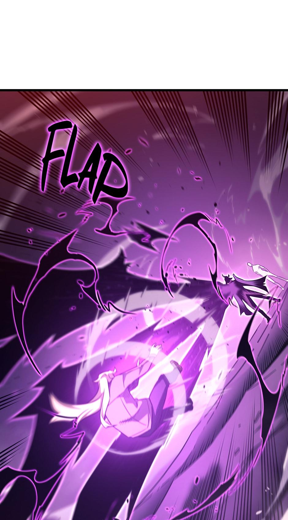 The Archmage Returns After 4000 Years Chapter 187 — page 23