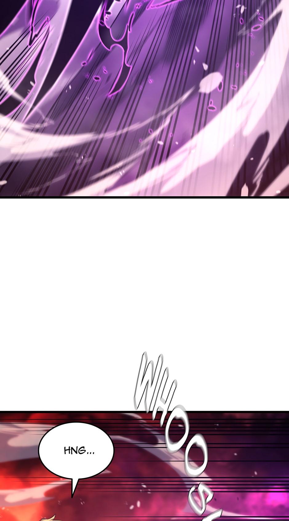 The Archmage Returns After 4000 Years Chapter 187 — page 24