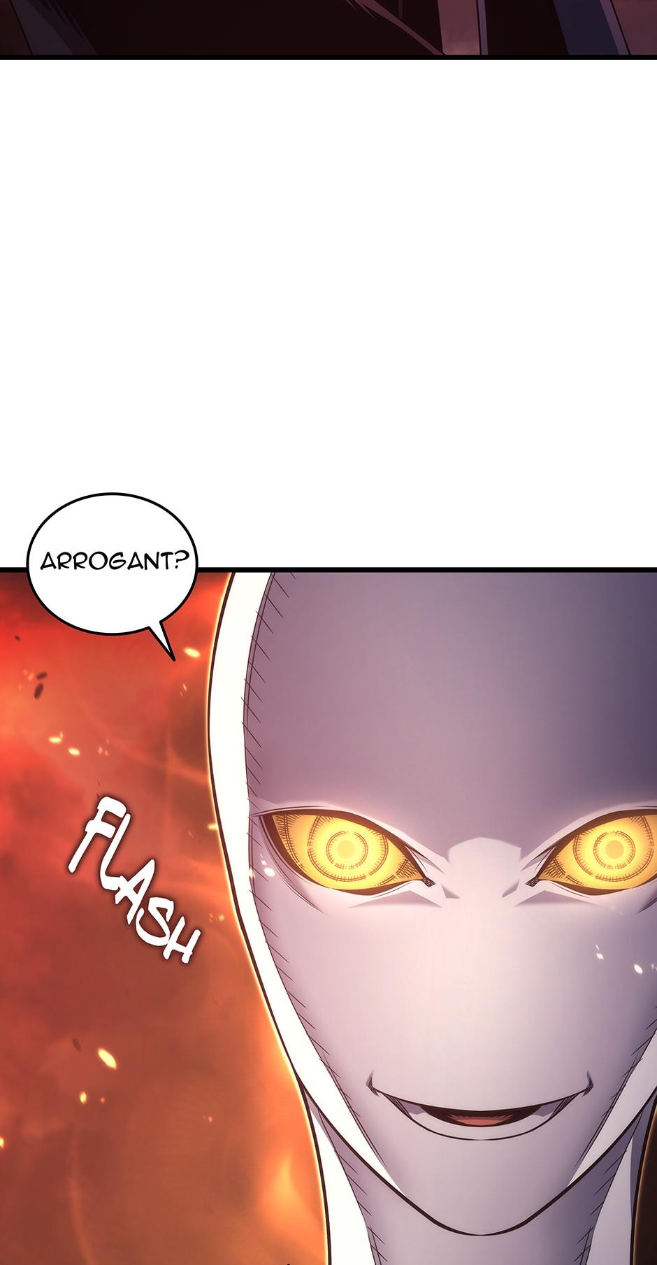 The Archmage Returns After 4000 Years Chapter 187 — page 28