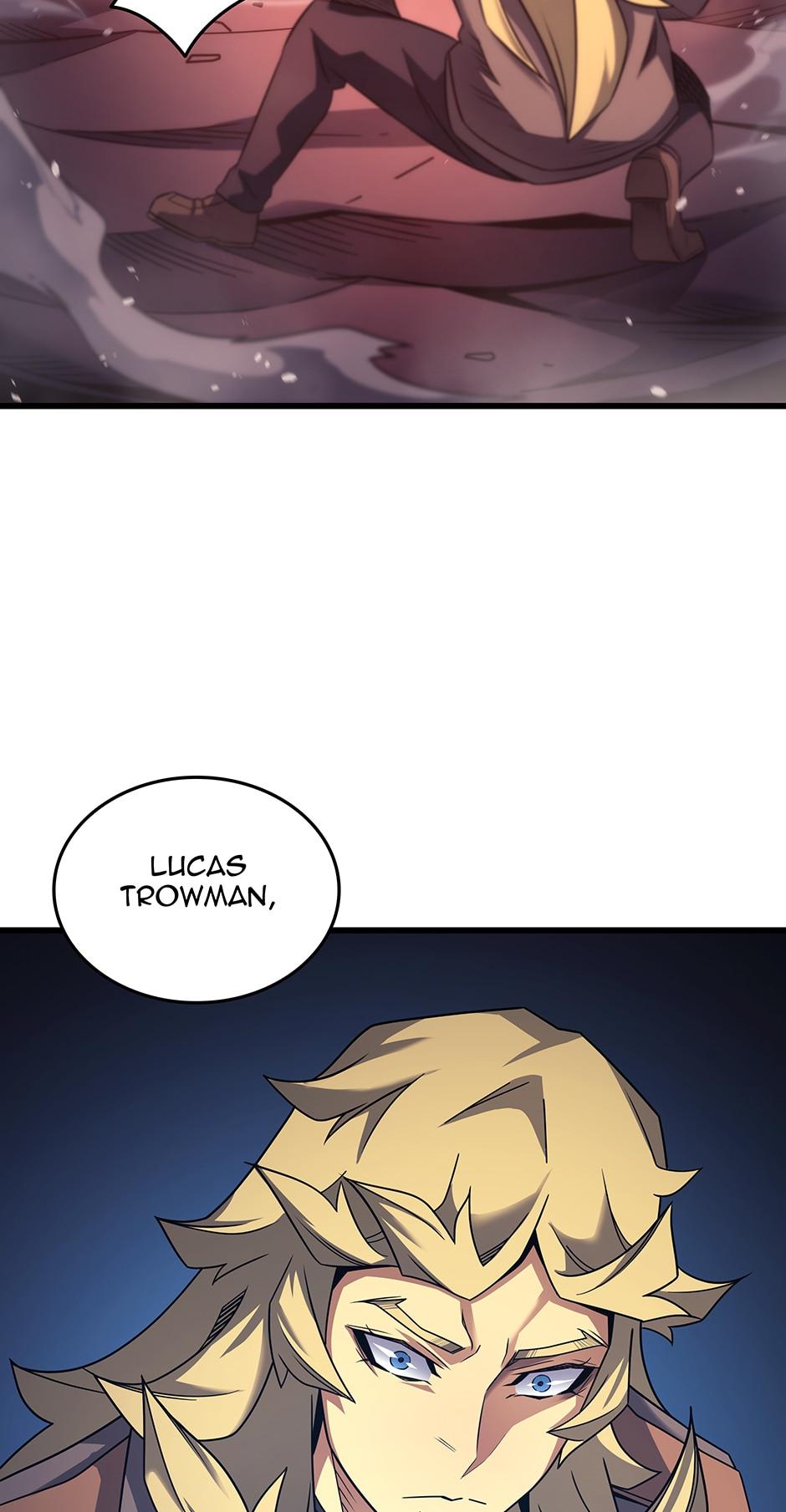 The Archmage Returns After 4000 Years Chapter 187 — page 30