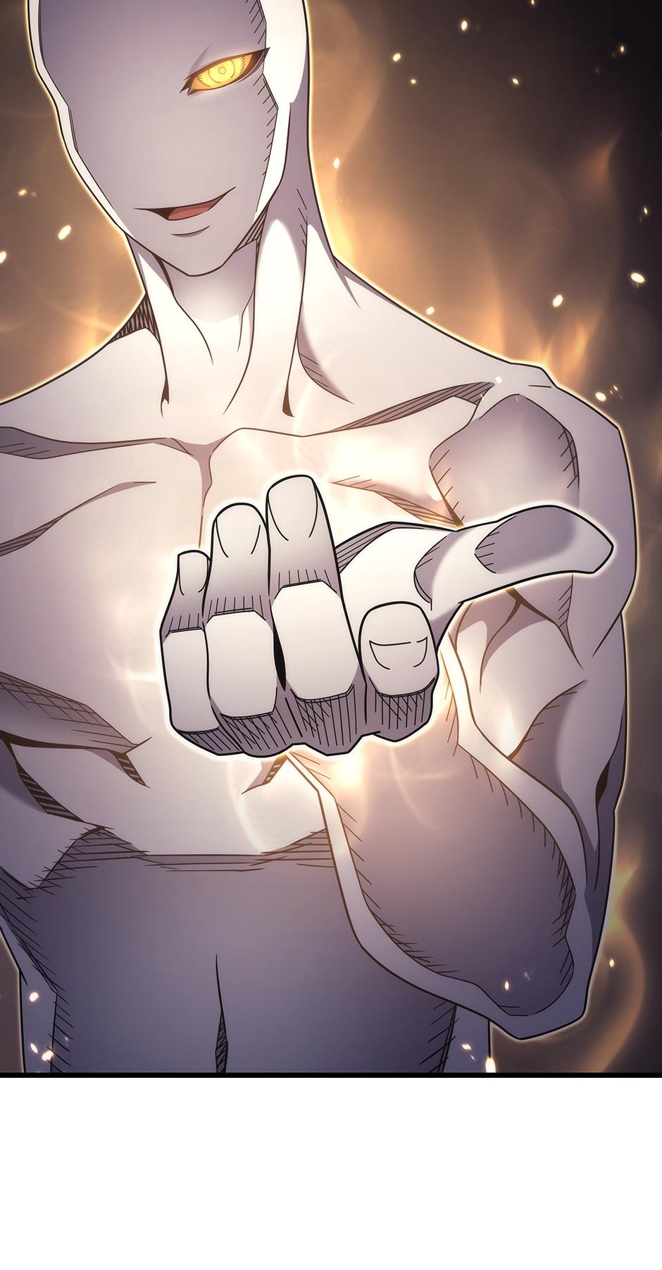 The Archmage Returns After 4000 Years Chapter 187 — page 32