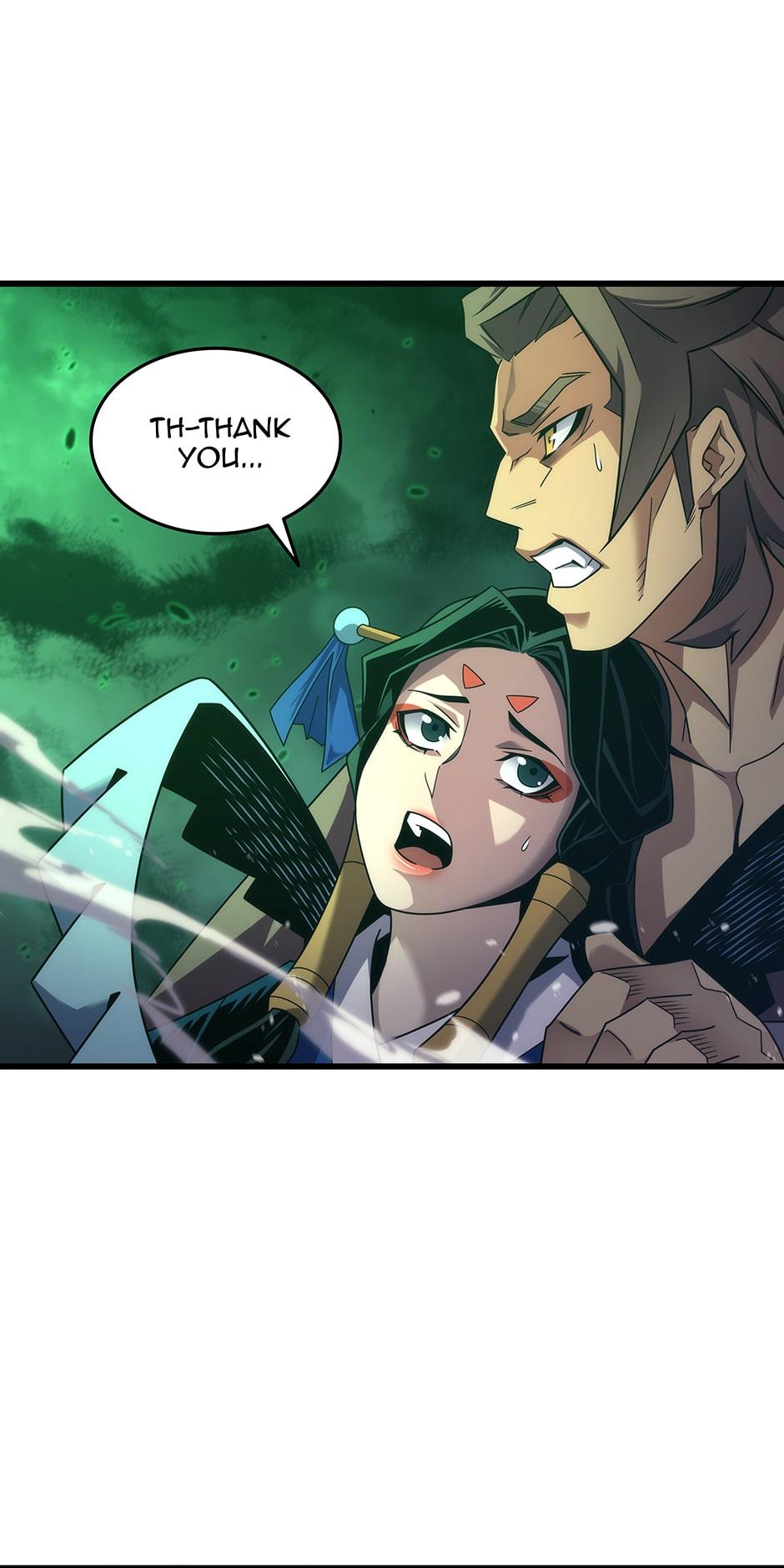 The Archmage Returns After 4000 Years Chapter 187 — page 42