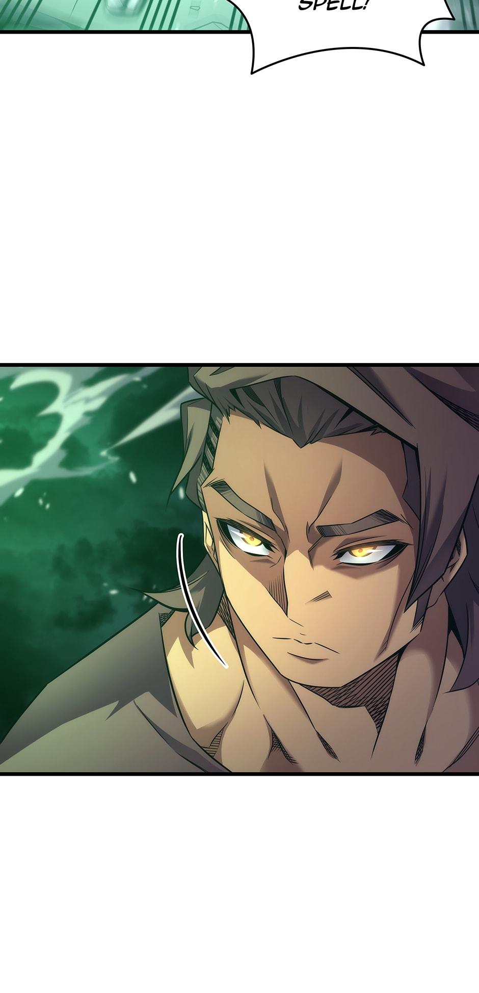 The Archmage Returns After 4000 Years Chapter 187 — page 45