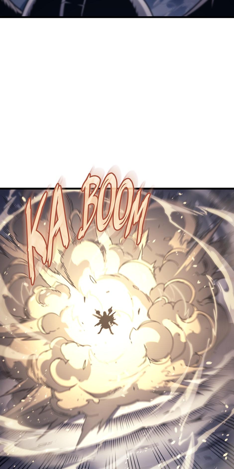 The Archmage Returns After 4000 Years Chapter 187 — page 57