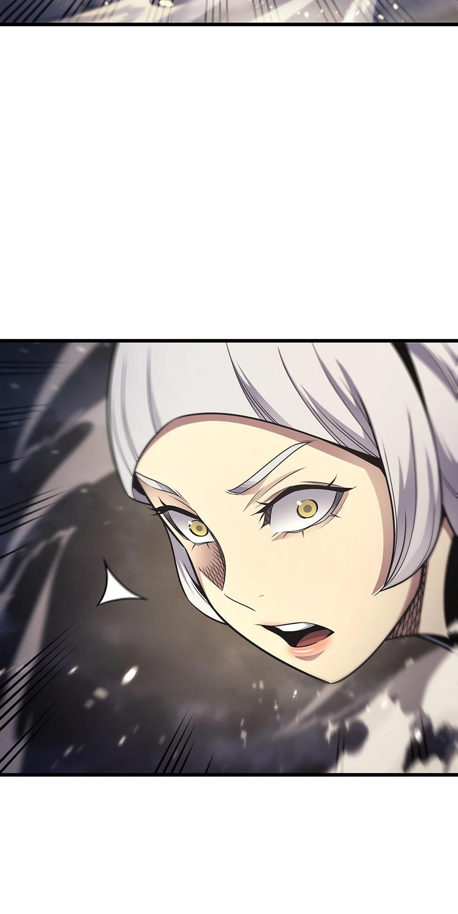 The Archmage Returns After 4000 Years Chapter 187 — page 58